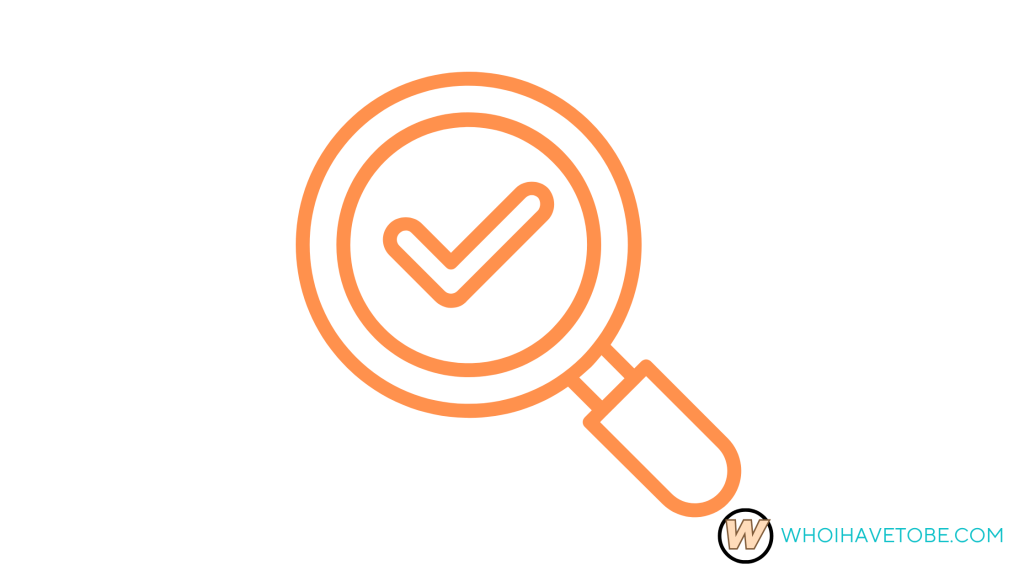 Crypto WOTD Answers Guide