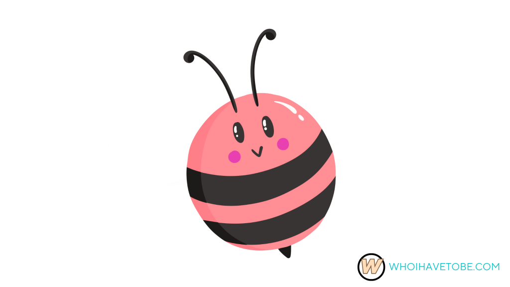 disco-bee-grow-a-garden-how-to