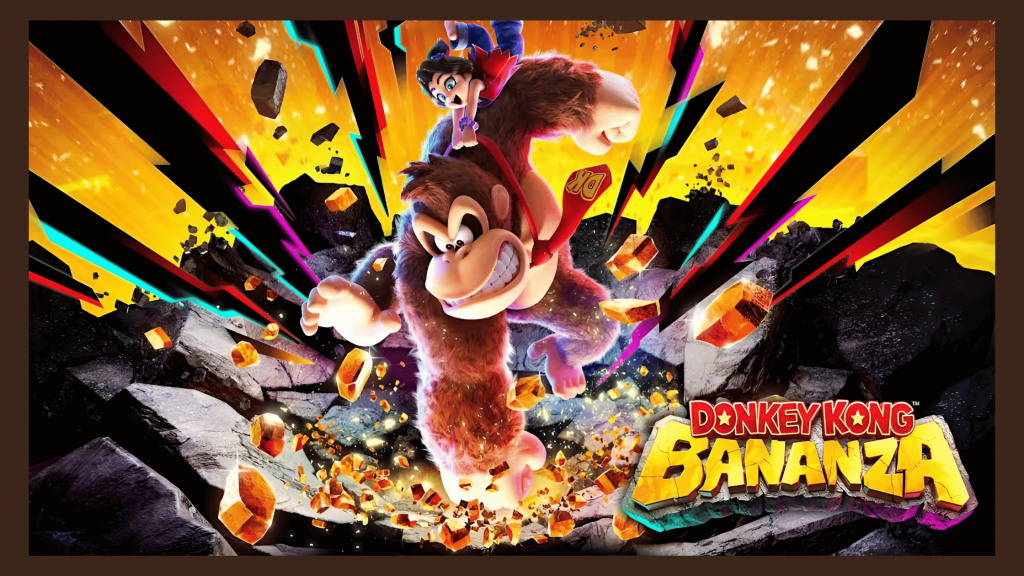 donkey-kong-bananza-skill-tree-guide