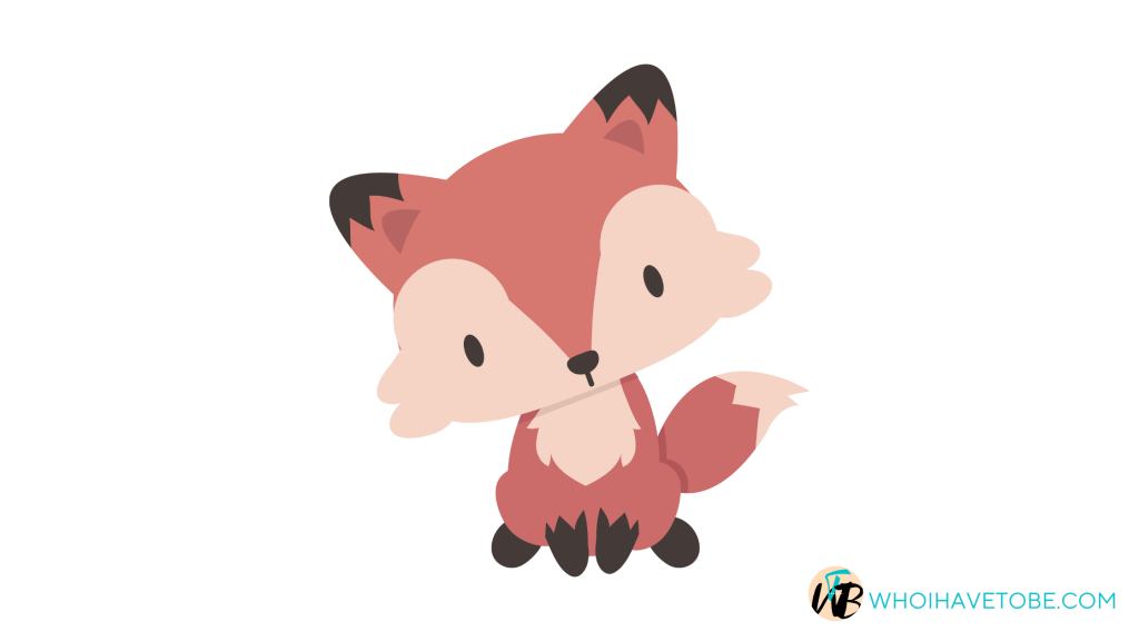 fennec-fox-grow-a-garden-wiki