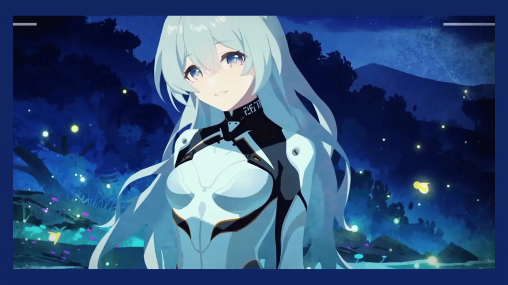firefly-honkai-star-rail-update-leak