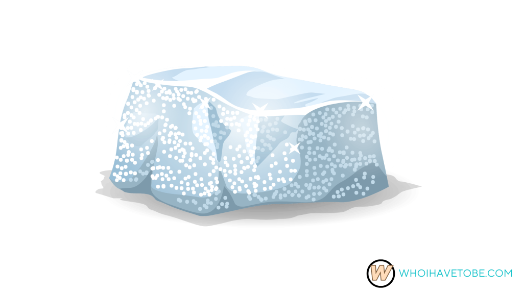 Frozen Pet Mutation Wiki in Grow a Garden
