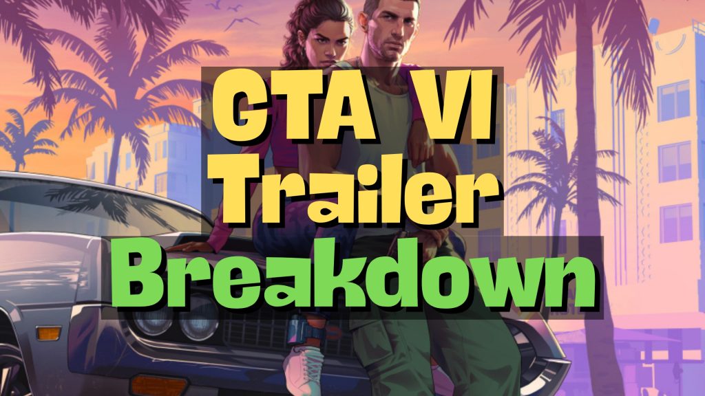 gta-vi-trailer-breakdown