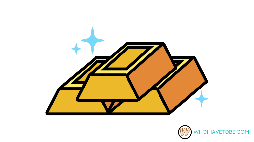 Gold-Mutation-Multiplier-Guide-in-Grow-a-Garden