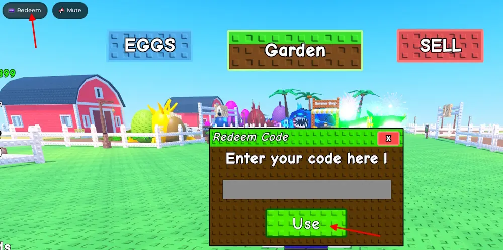 new-grow-an-egg-codes-roblox