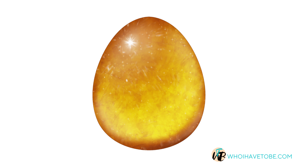 grow-a-garden-amber-mutation-wiki