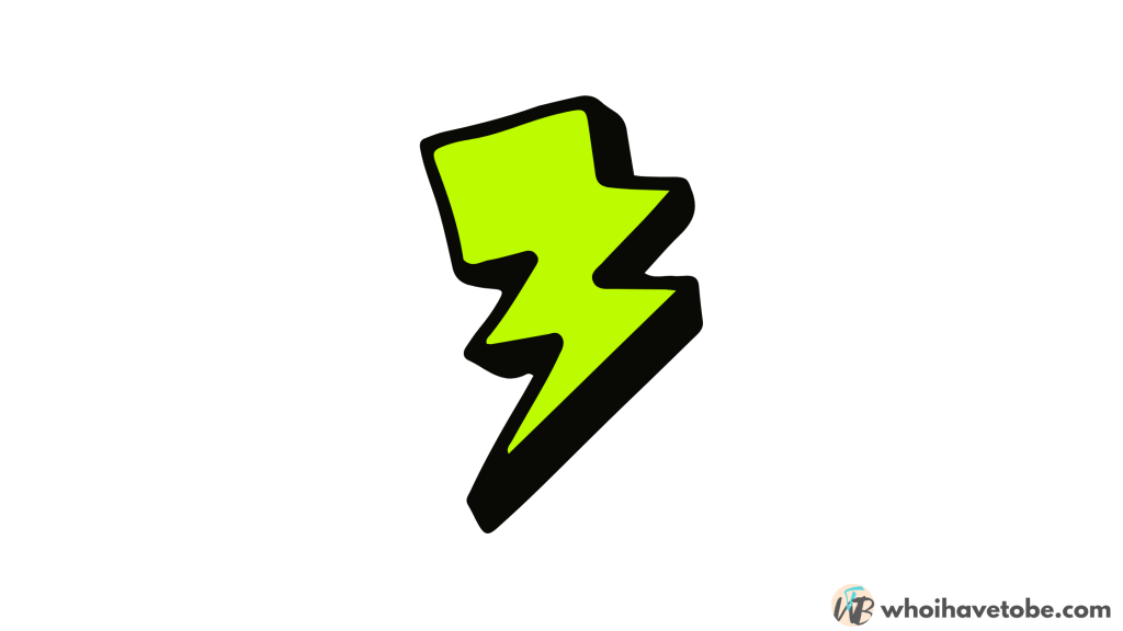 blitzshock-mutation-grow-a-garden-roblox-2