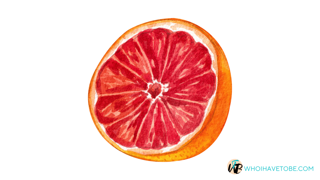 bloodlit-mutation-multiplier-grow-a-garden-info