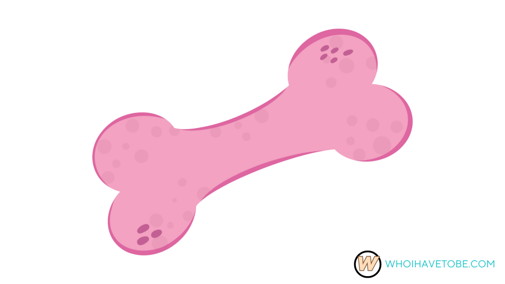 Grow a Garden Bone Blossom Wiki