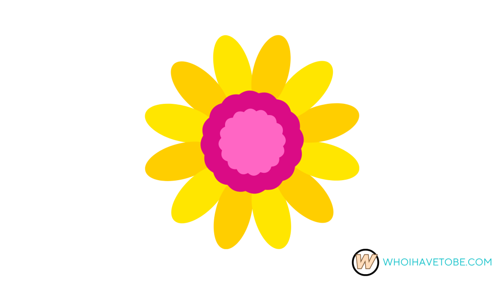 Grow a Garden Candy Sunflower Wiki