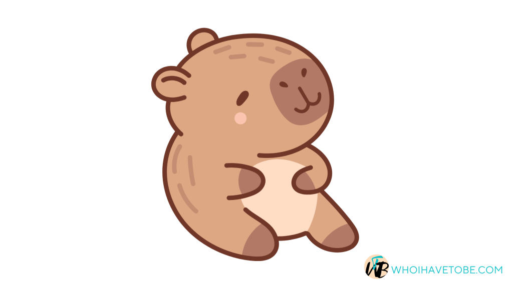 capybara-pet-grow-a-garden-info