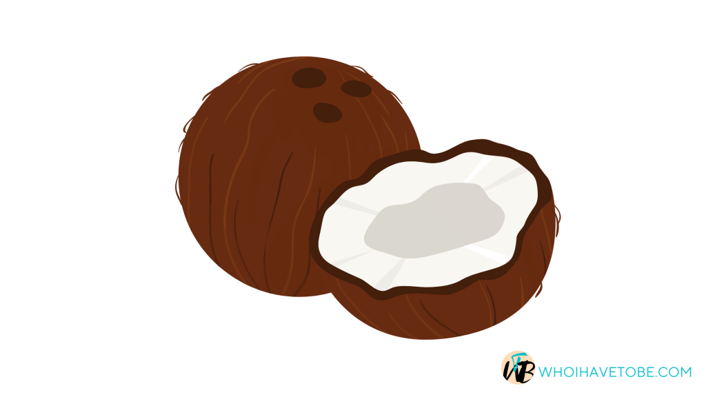 coconut-grow-a-garden