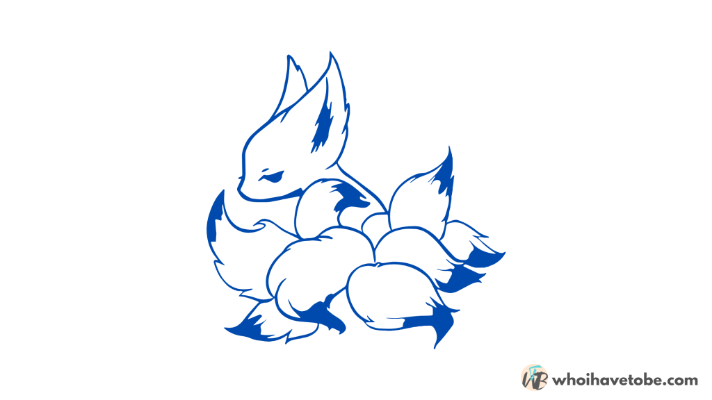 corrupted-kitsune-pet-grow-a-garden-info