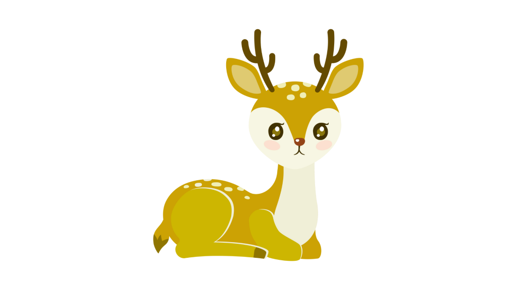 corrupted-kodama-pet-grow-a-garden-wiki