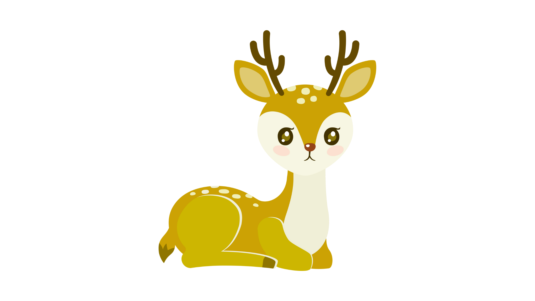 Corrupted Kodama Pet in Grow a Garden (Info, How to Get) - Whoihavetobe