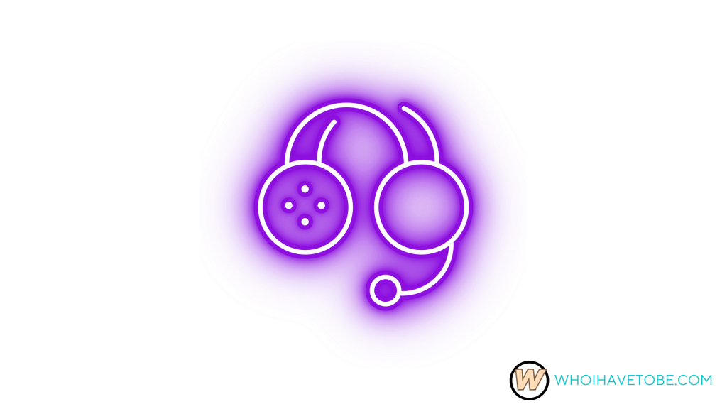Grow a Garden Discord Server