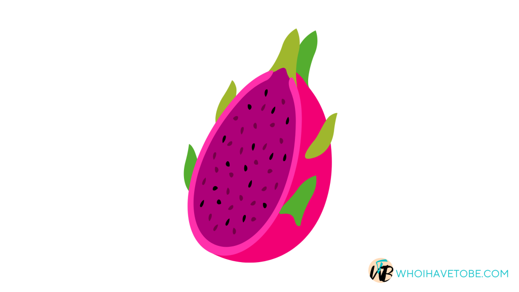 about-dragon-fruit-grow-a-garden
