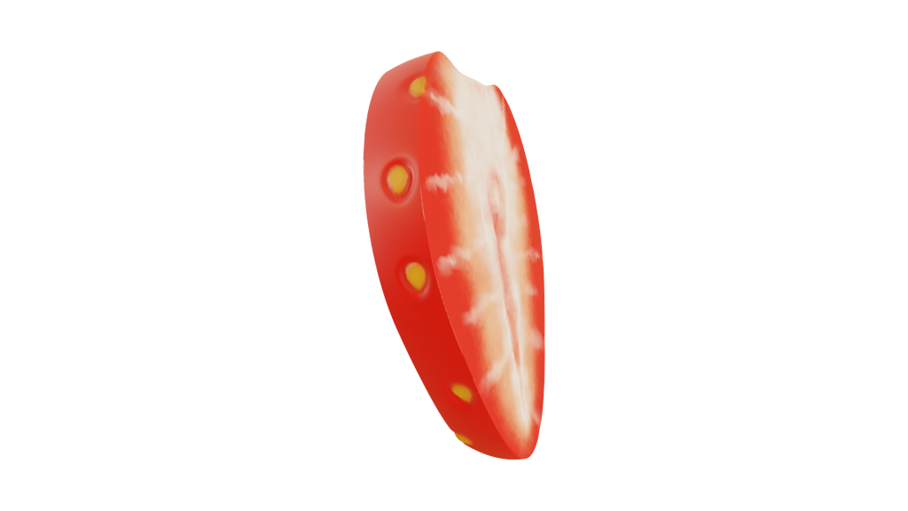 elder-strawberry-grow-a-garden