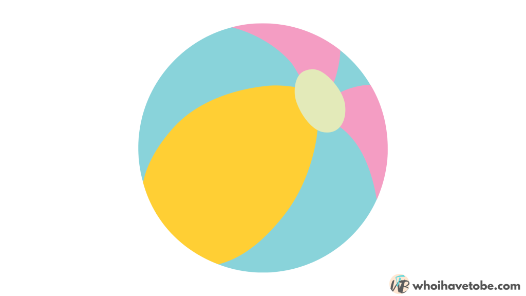 grow-a-garden-fruitball-wiki
