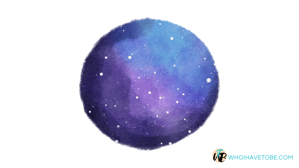 galactic-mutation-multiplier-grow-a-garden-wiki