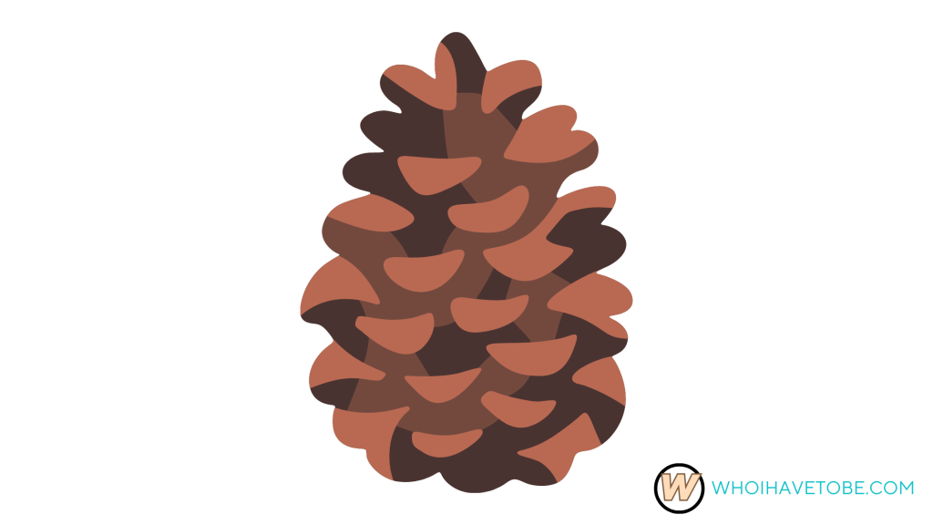 Grow a Garden Giant Pinecone Wiki