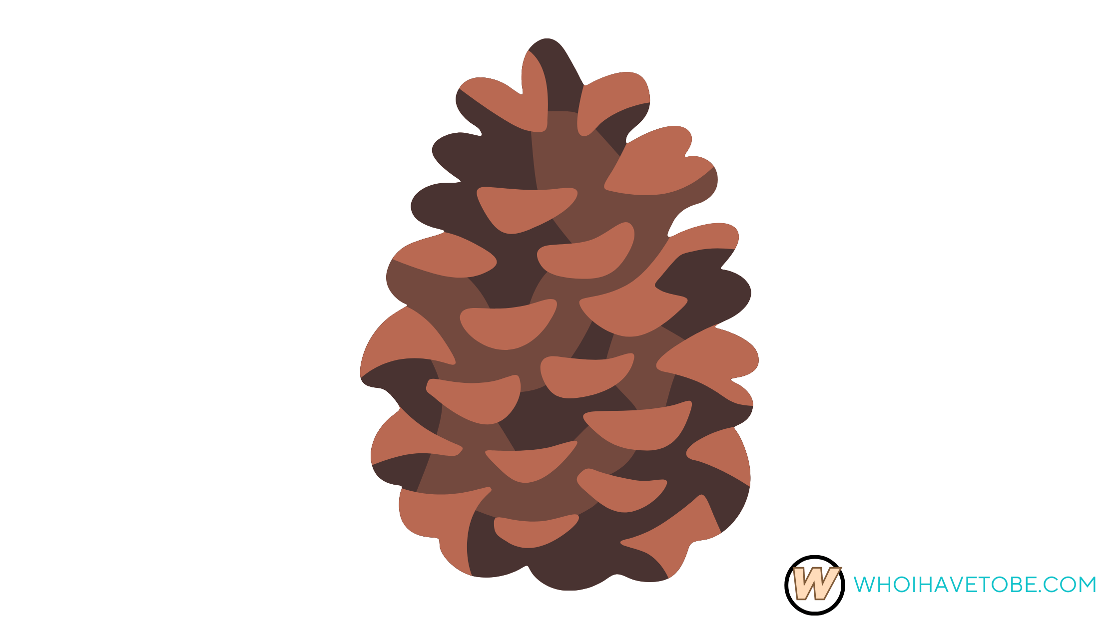 Grow A Garden Giant Pinecone Wiki Whoihavetobe
