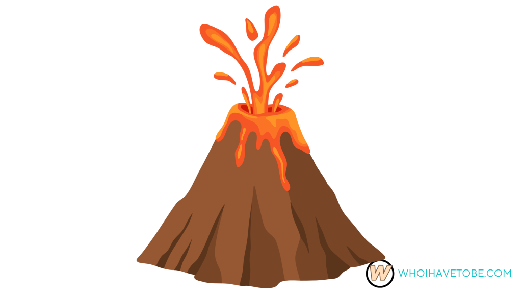 Grow a Garden Grand Volcania Wiki
