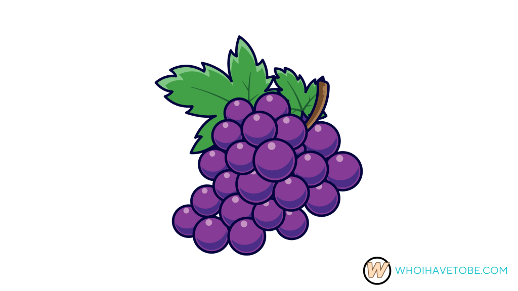 Grow a Garden Grape Wiki