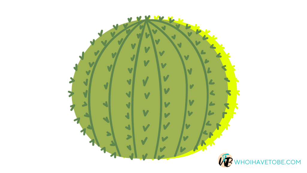 grow-a-garden-guanabana-wiki