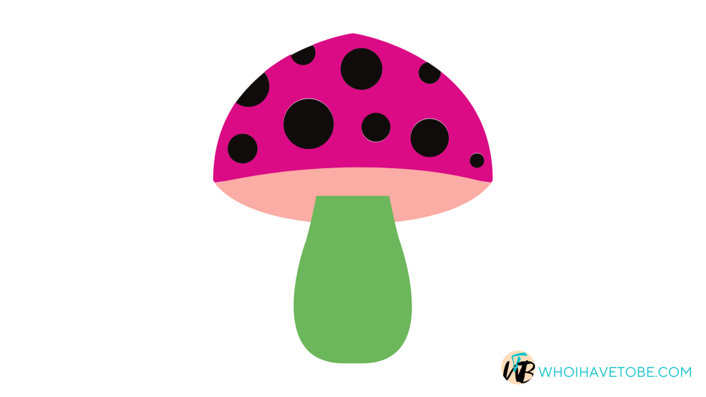 Horned Dinoshroom in Grow a Garden (How to Get It and Wiki)