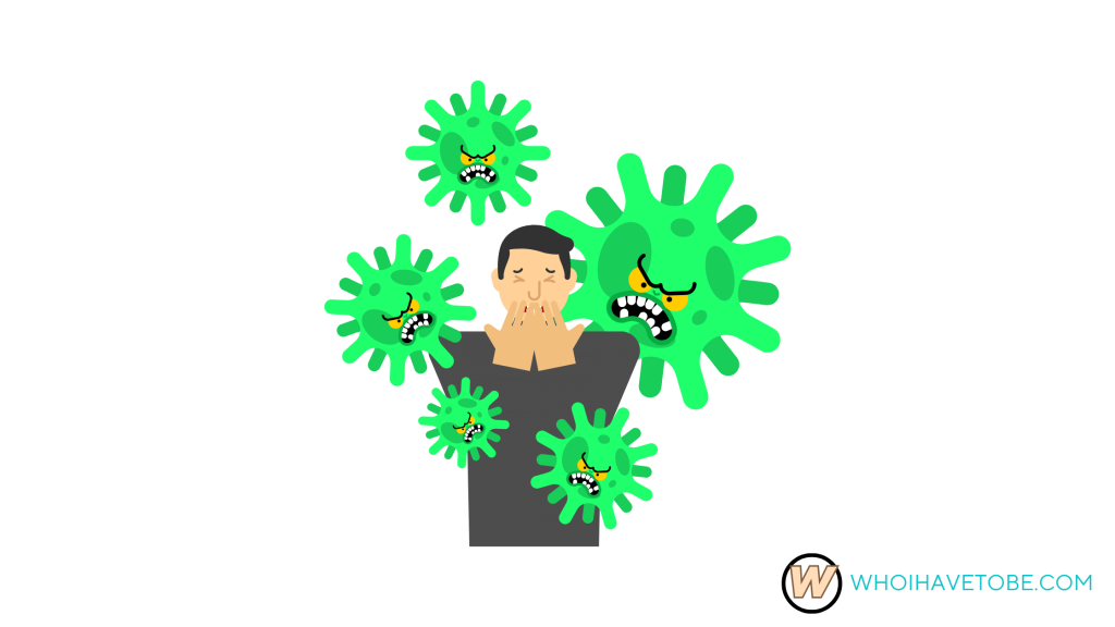 Infected Mutation Multiplier In Grow A Garden