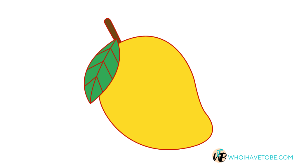 mango-crop-grow-a-garden