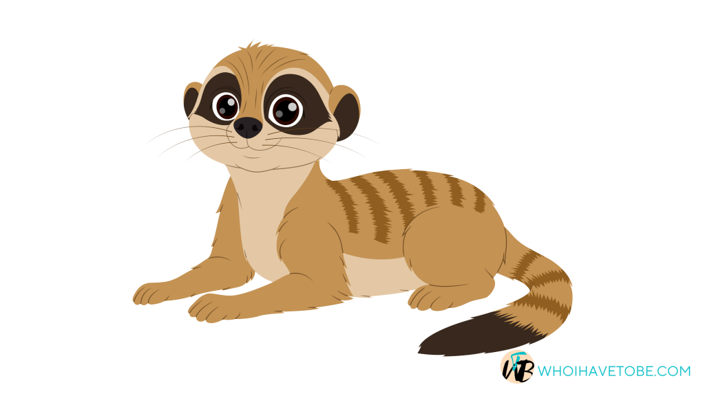 meerkat-pet-grow-a-garden-wiki