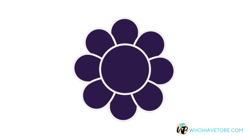 monoblooma-grow-a-garden-wiki