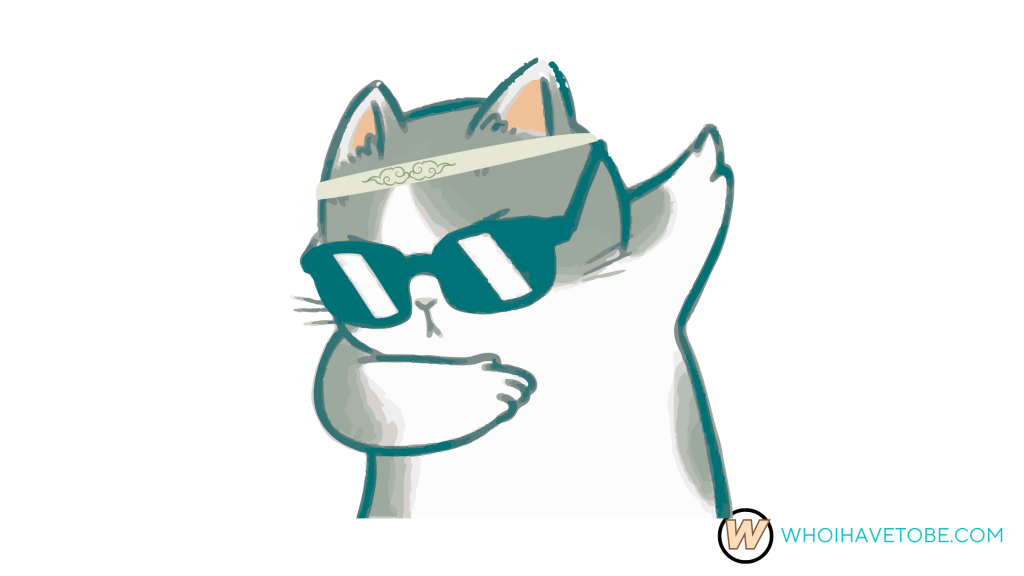 Moon Cat Pet Wiki in Grow a Garden