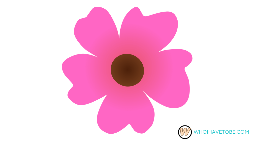 Paradise Petal in Grow a Garden (How to Get It and What It Does)