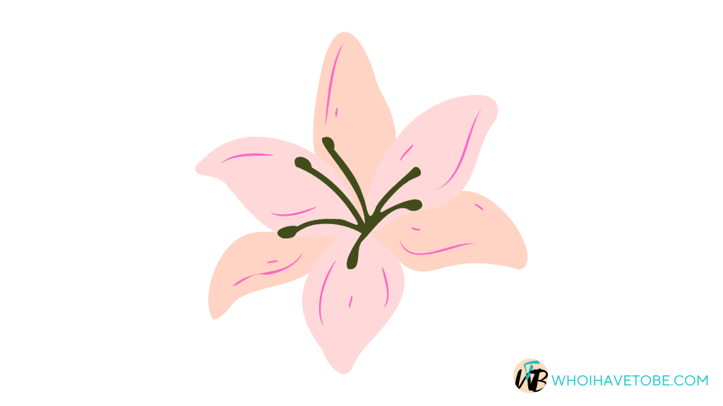 grow-a-garden-peace-lily-wiki