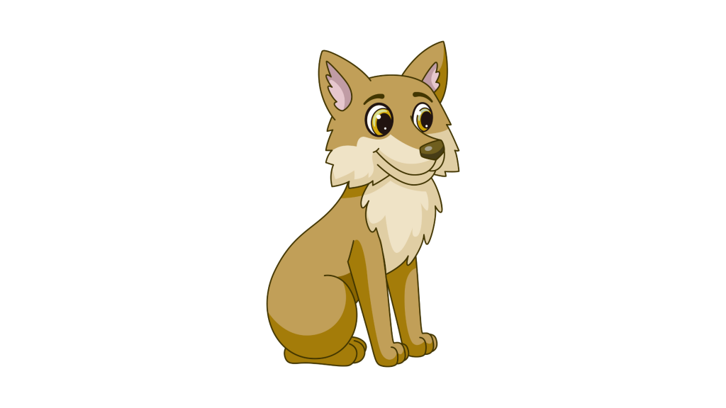 raiju-pet-grow-a-garden-info