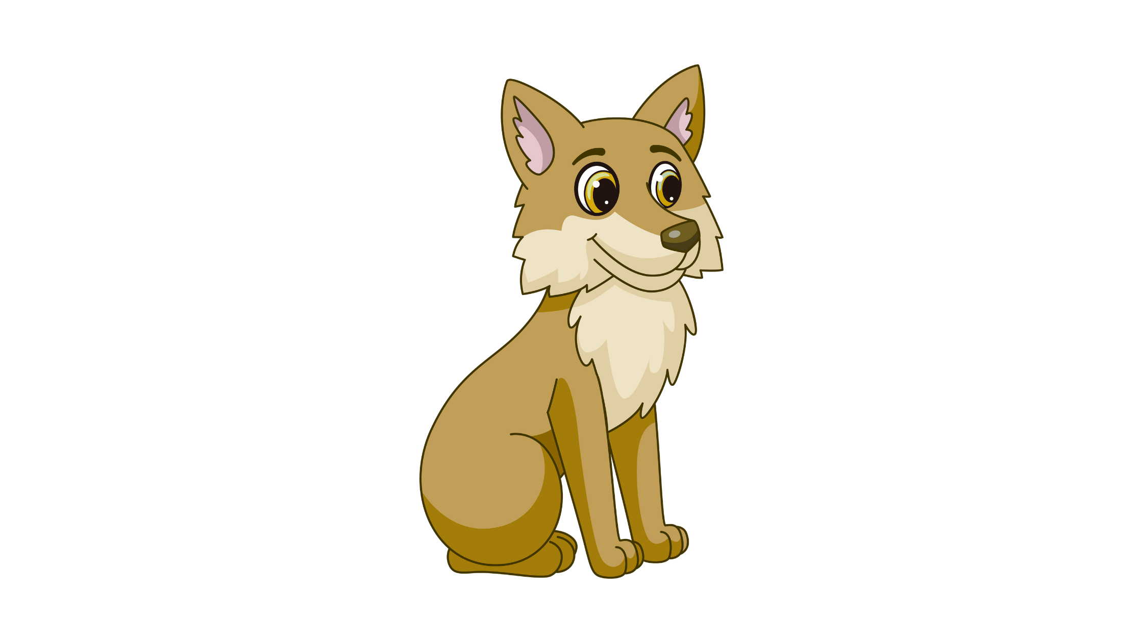 raiju-pet-grow-a-garden-info