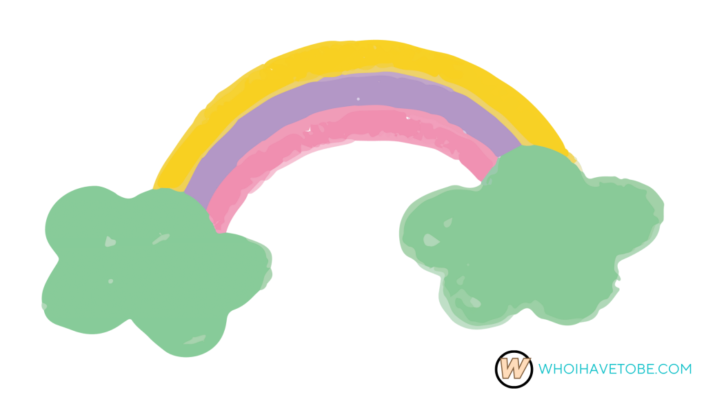 Rainbow Mutation Multiplier Guide in Grow a Garden