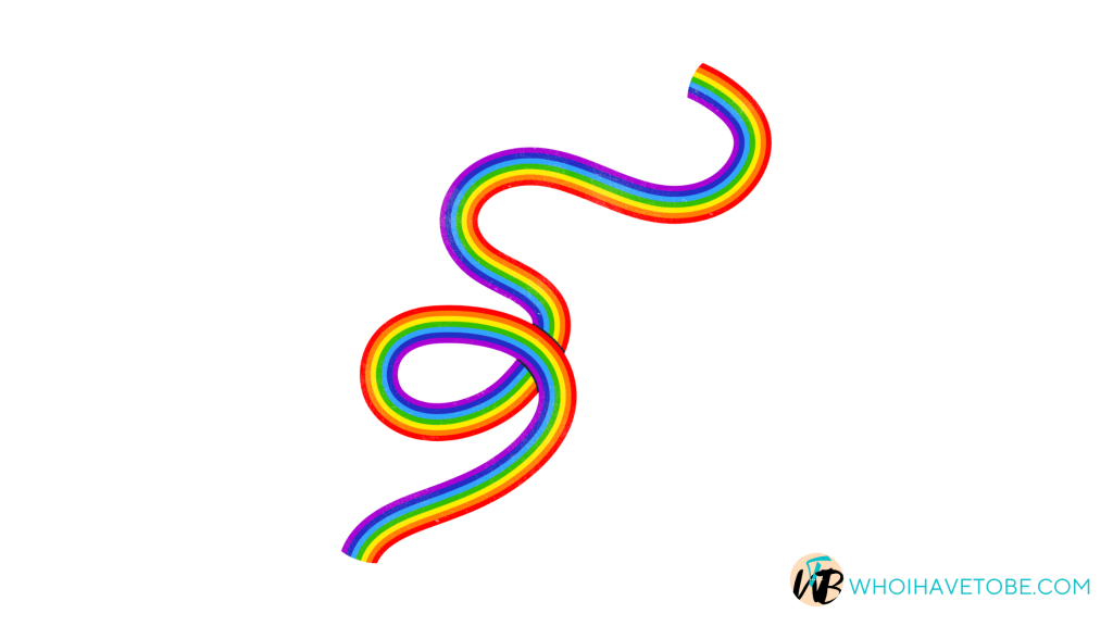 Rainbow Pet Mutation in Grow a Garden (Wiki and How to Get)