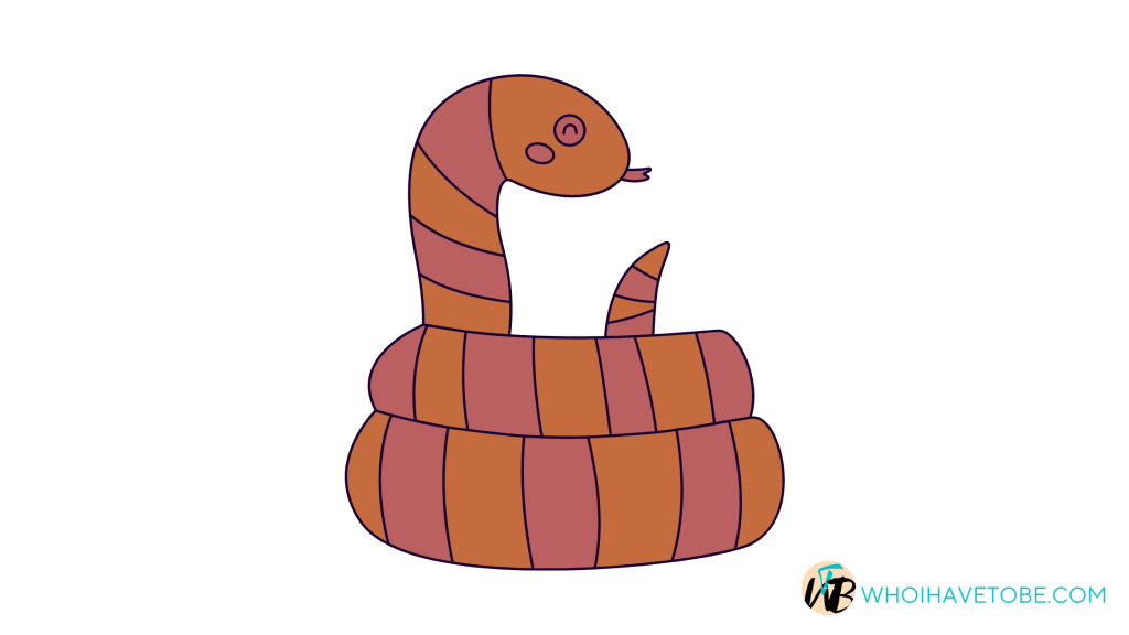 sand-snake-pet-grow-a-garden-wiki
