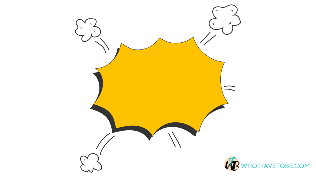 shocked-mutation-multiplier-grow-a-garden-wiki