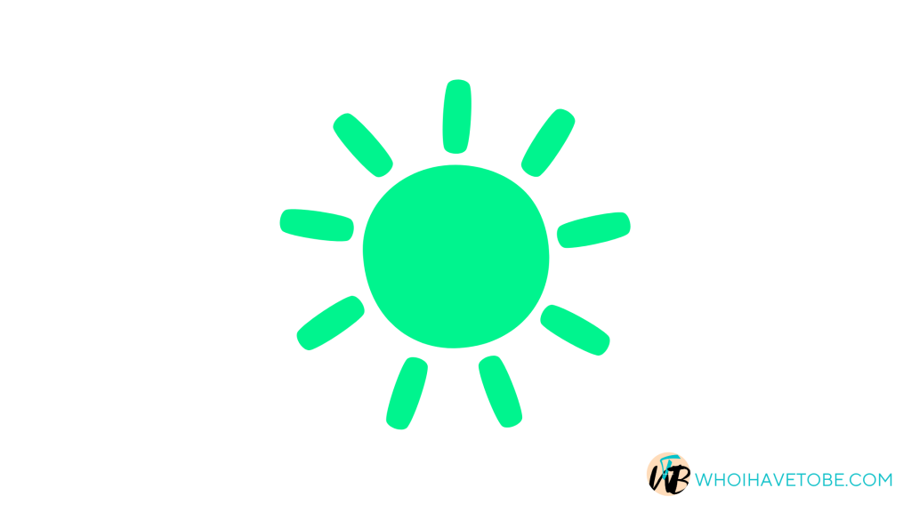 grow-a-garden-soft-sunshine-wiki