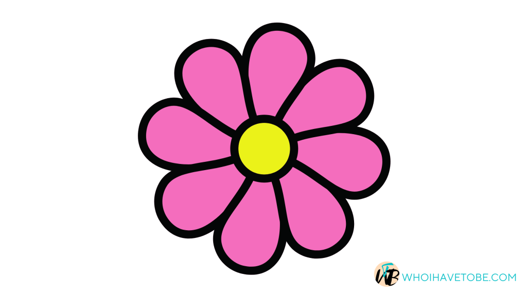 grow-a-garden-roblox-taro-flower