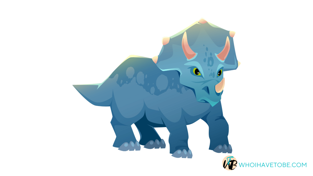 triceratops-pet-grow-a-garden-wiki
