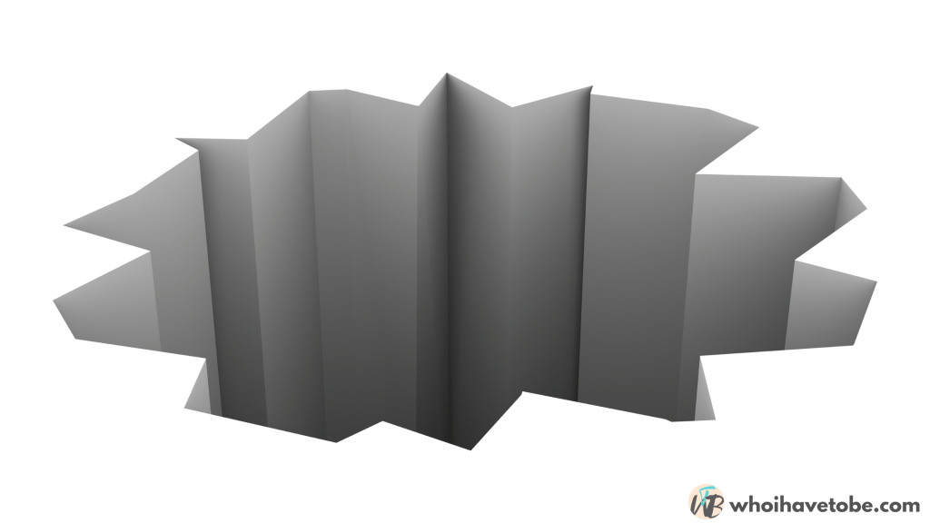 voidtouched-mutation-grow-a-garden-roblox