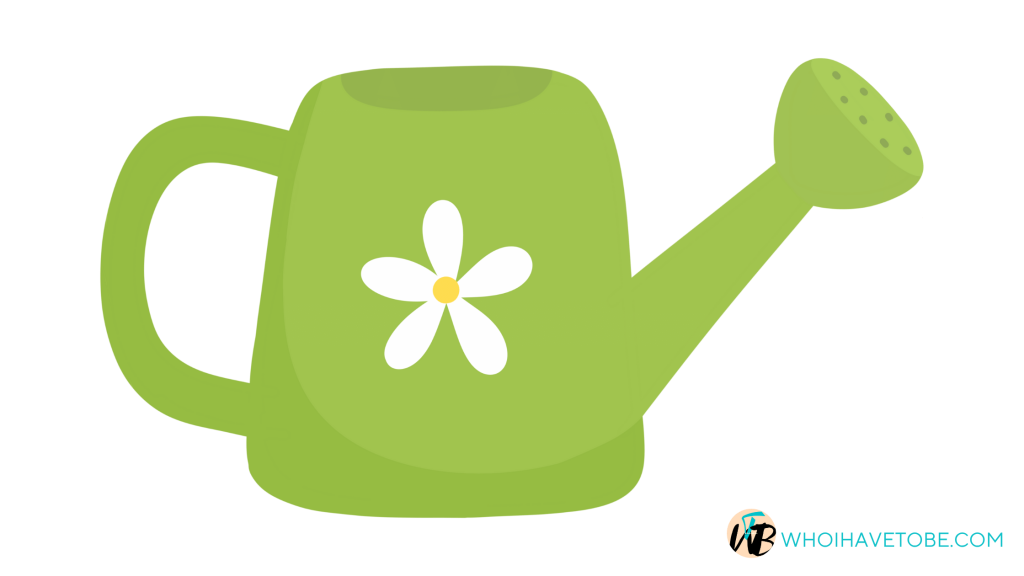 watering-can-grow-a-garden