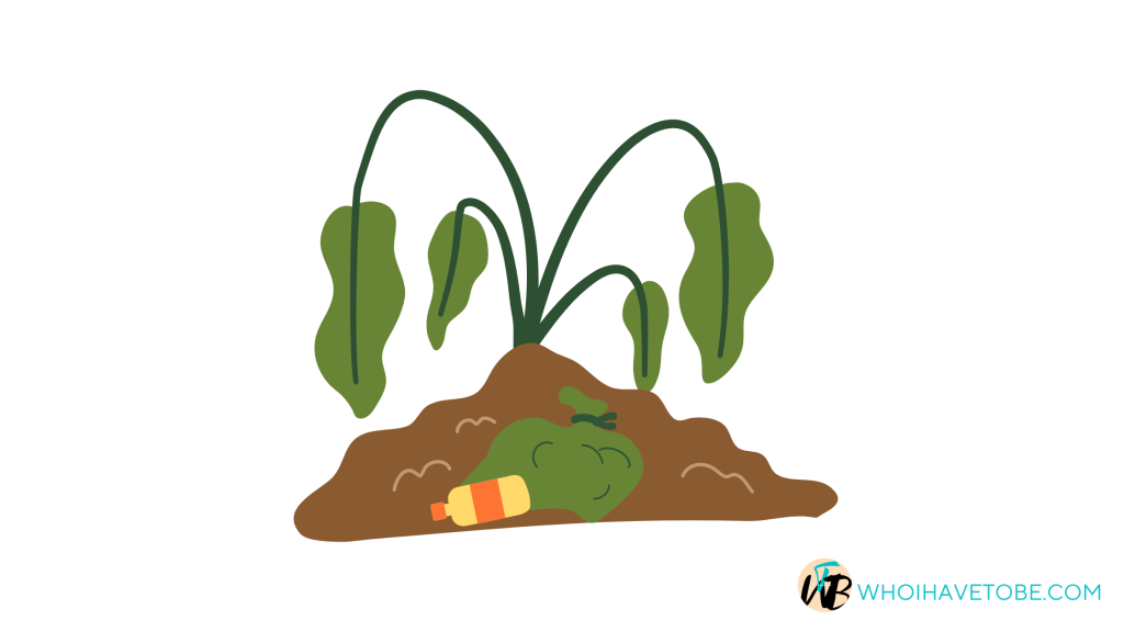grow-a-garden-wiltproof-mutation-wiki
