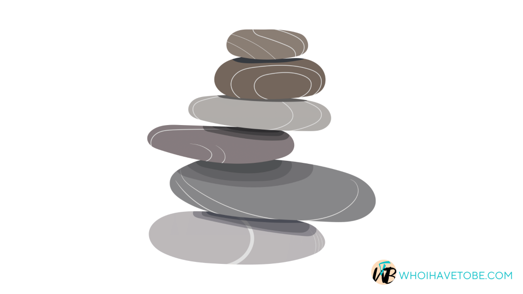 grow-a-garden-zen-rocks-wiki